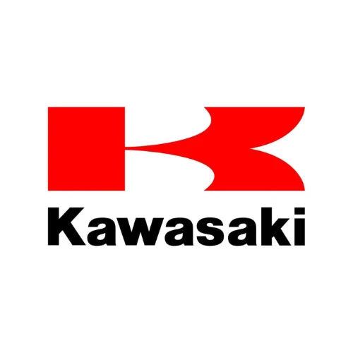 KAWASAKI