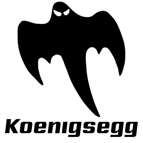 KOENIGSEGG