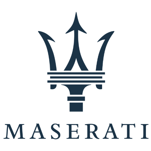 MASERATI