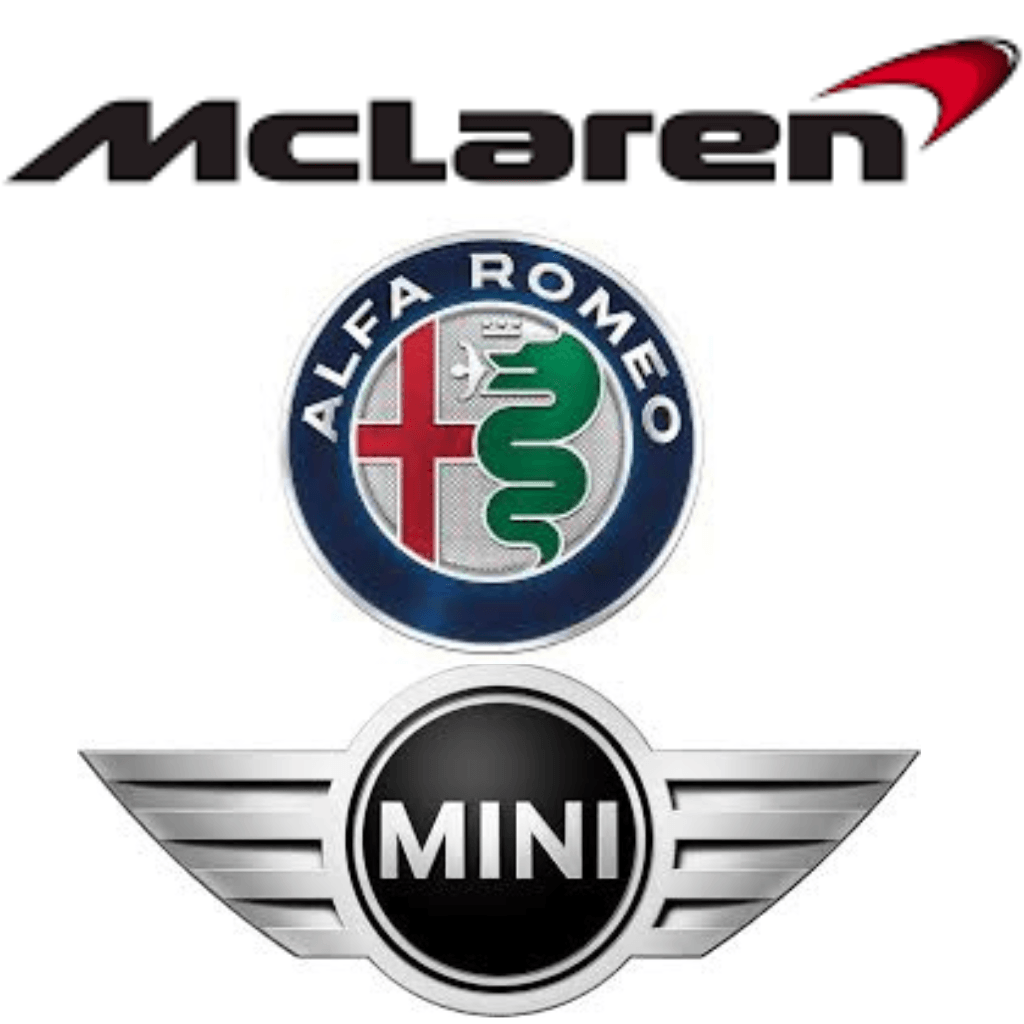 OTHER PARTICULAR PIECES