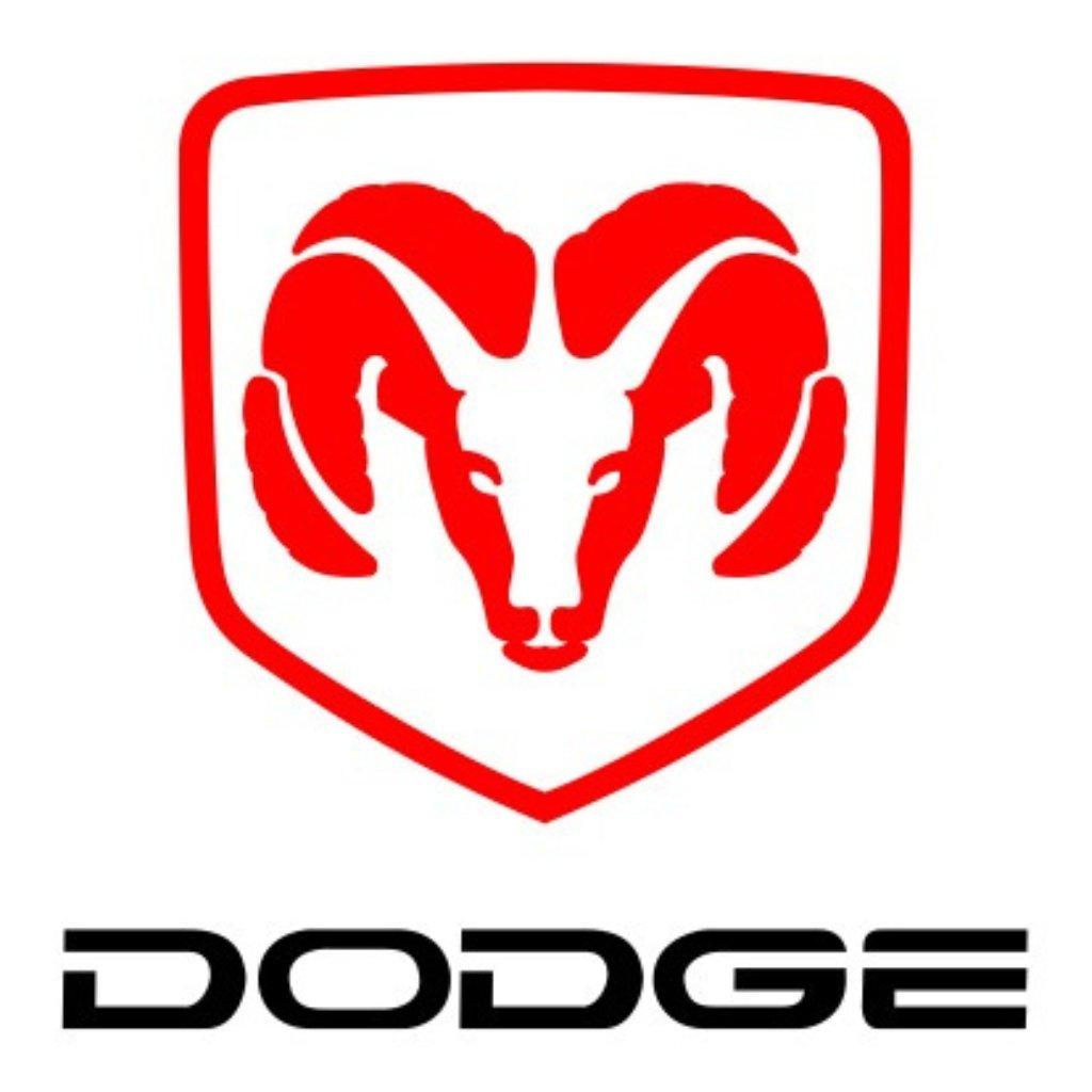 DODGE