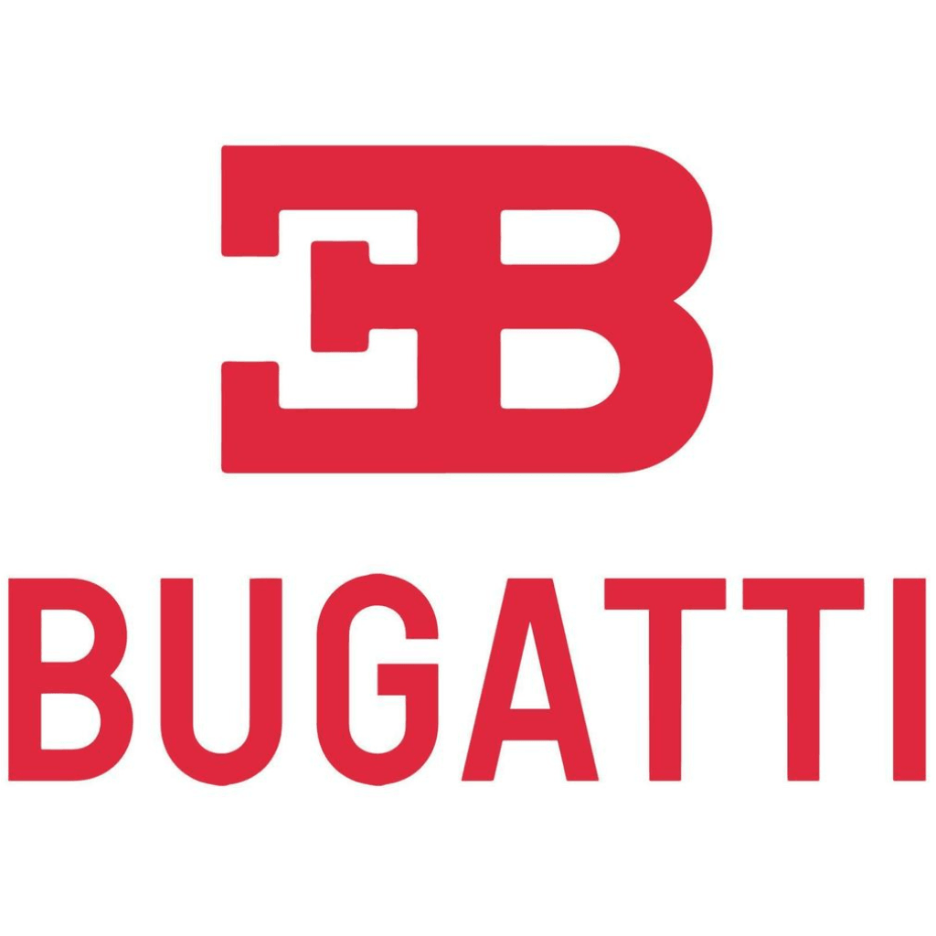 BUGGATI