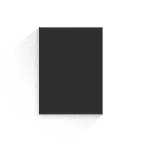 Customize your framed car