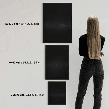 Porsche 911 GT2rs colored