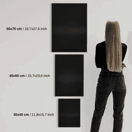 Bugatti Chiron colored