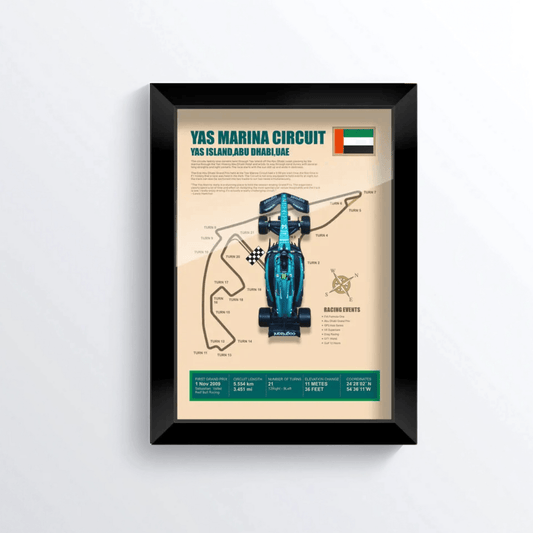 Aston Martin´s AMR23